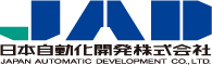 日本自動化開発株式会社