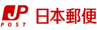 Japan Post