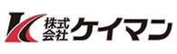株式会社ケイマン