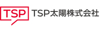 TSP太陽株式会社