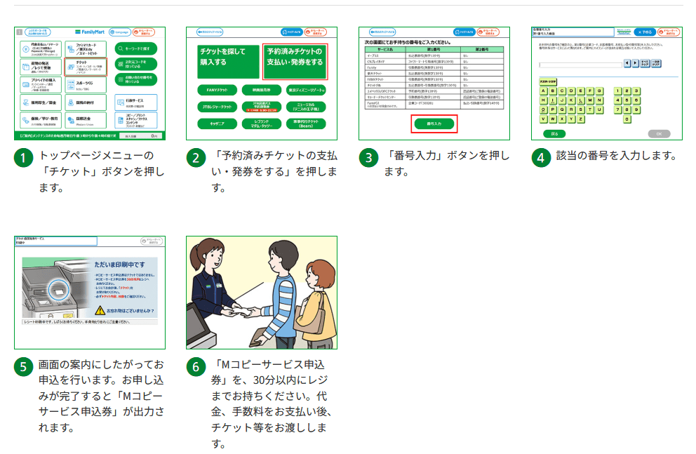 map_all