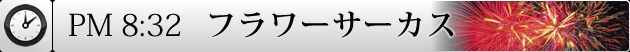 フラワーサーカス