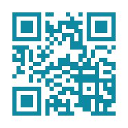 GRANOLA公式Web  Site
