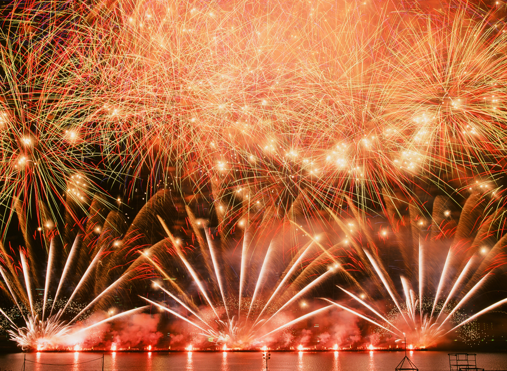 なにわの元気印