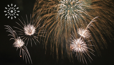 淀川花火大会って何?